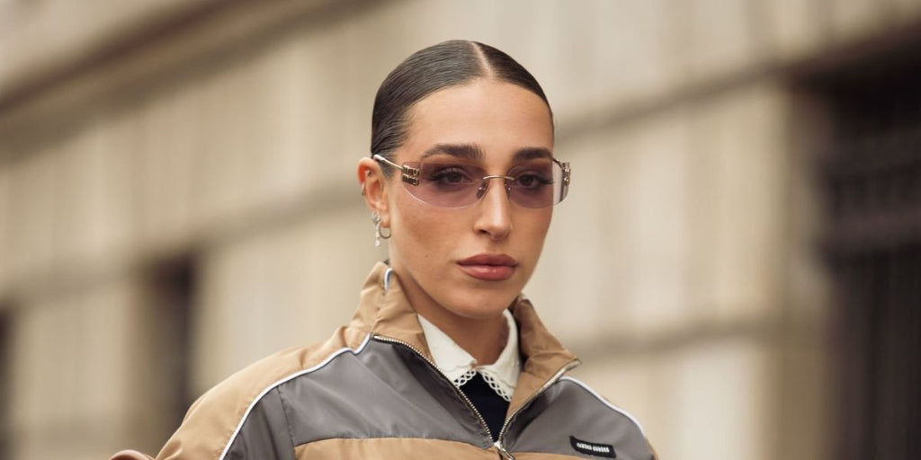 Miu Miu SMU A51