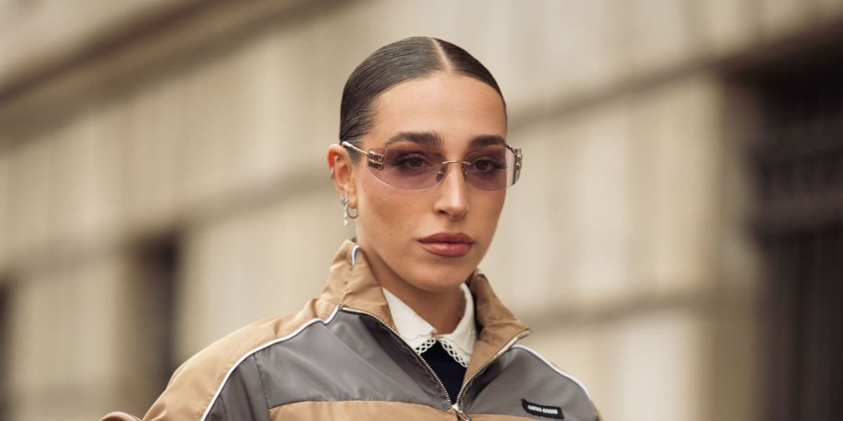 Miu Miu SMU A51
