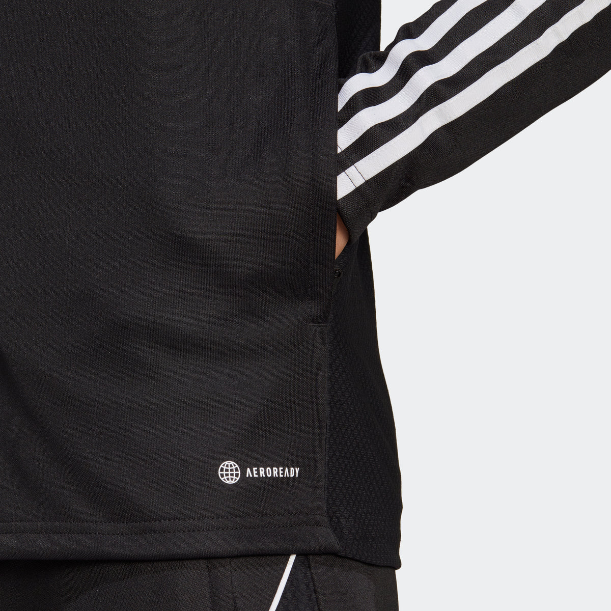 adidas Tiro 23 Men's League Training Jacket