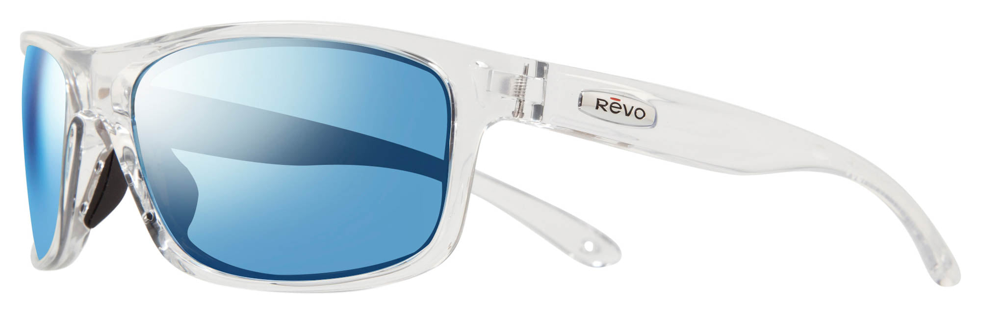 Revo Harness RE4071
