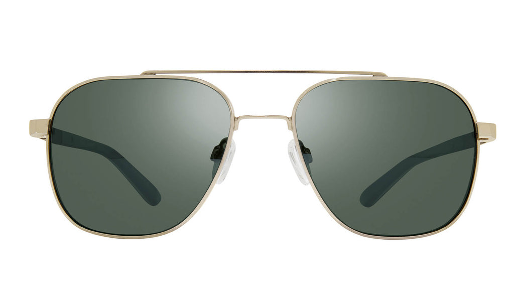 Revo Harrison RE1108