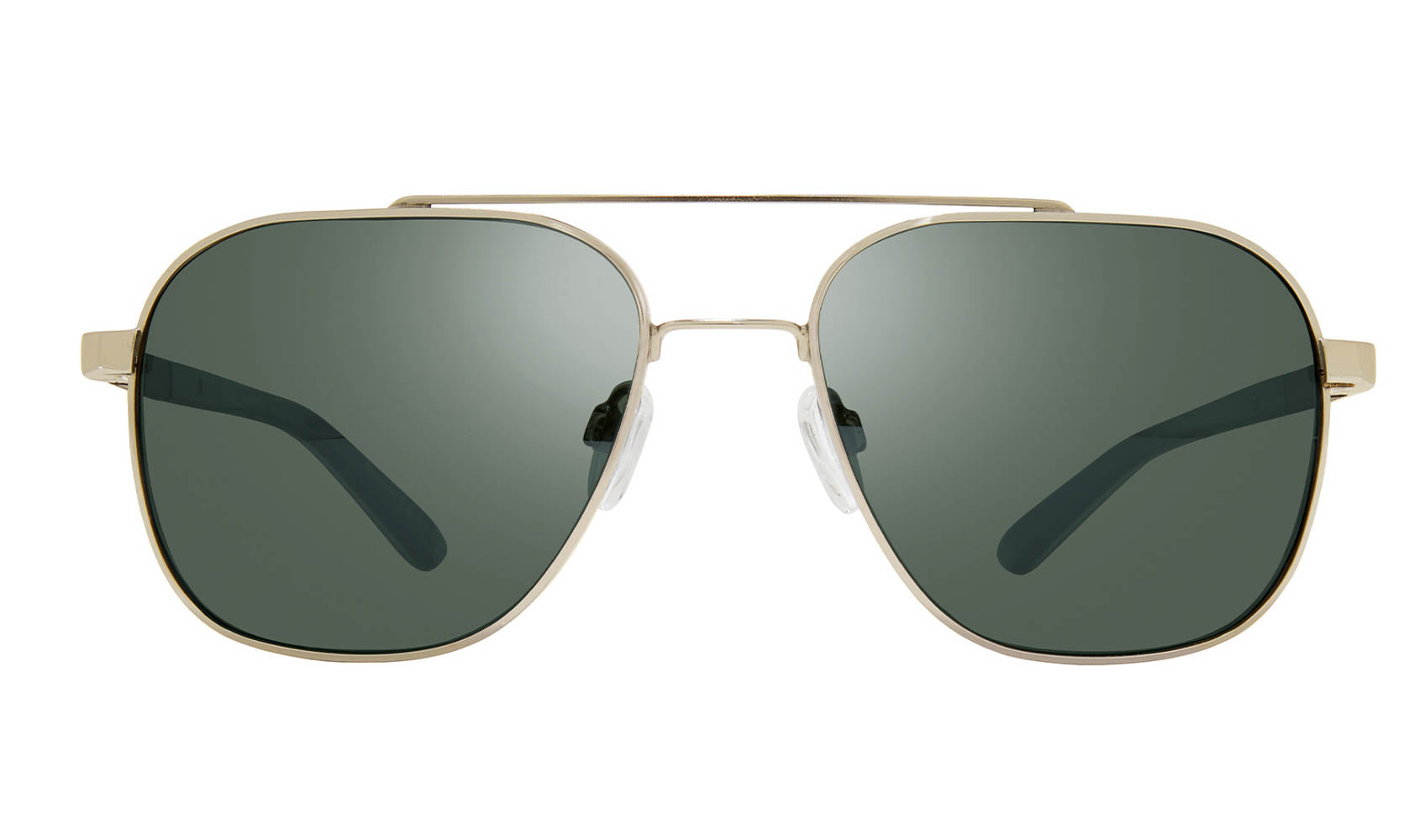Revo Harrison RE1108