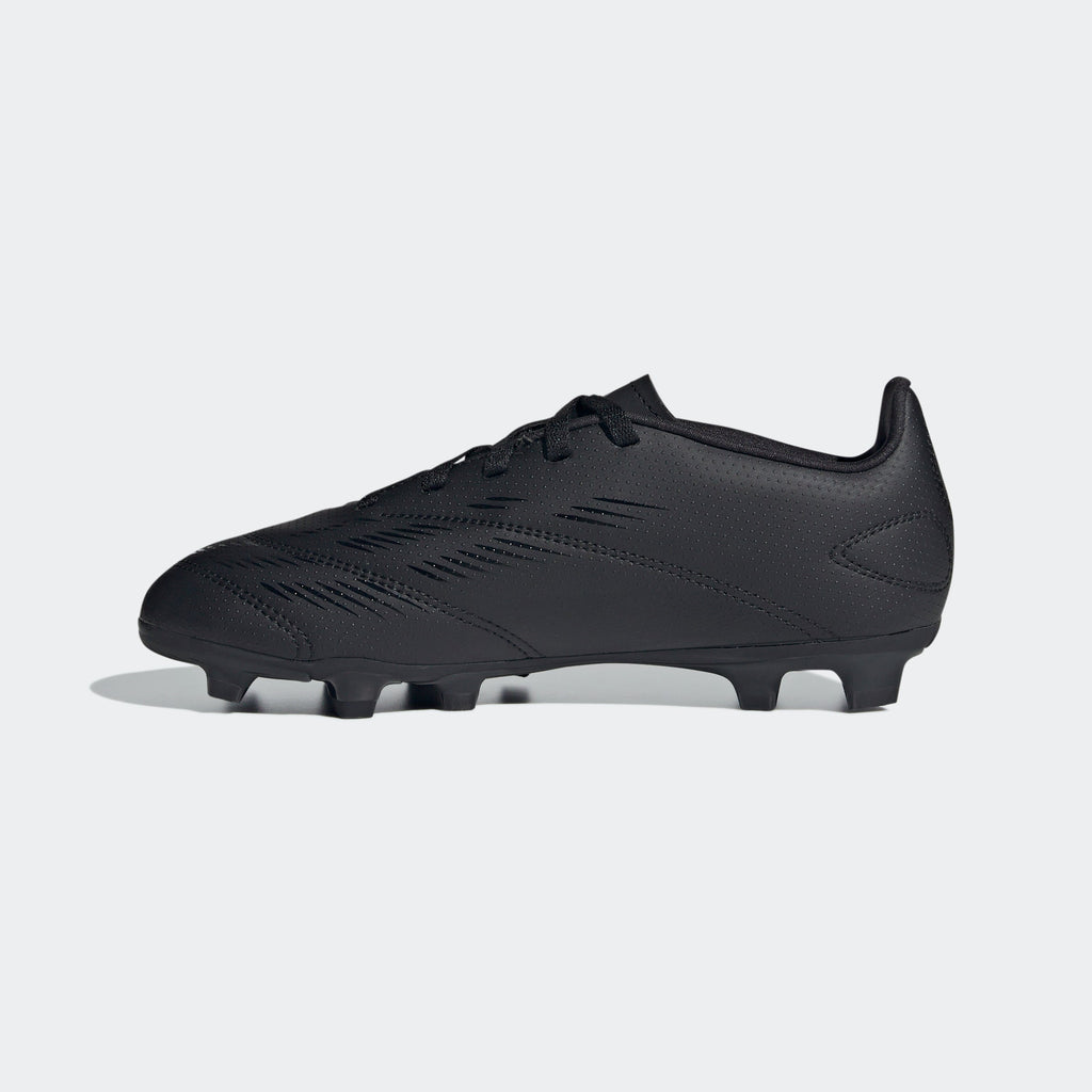 adidas Predator League Youth Firmground Soccer Shoes