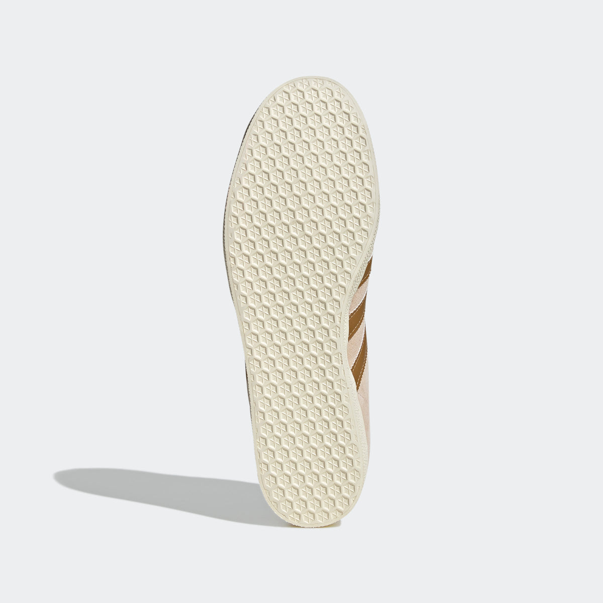 ADIDAS LAFC LOS ANGELES FC ARCHIVE GAZELLE SHOES