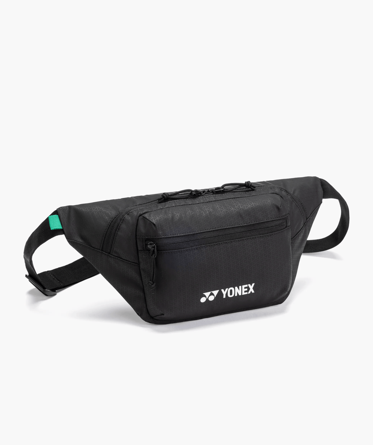 Yonex Team Utility Sling Bag (Black)