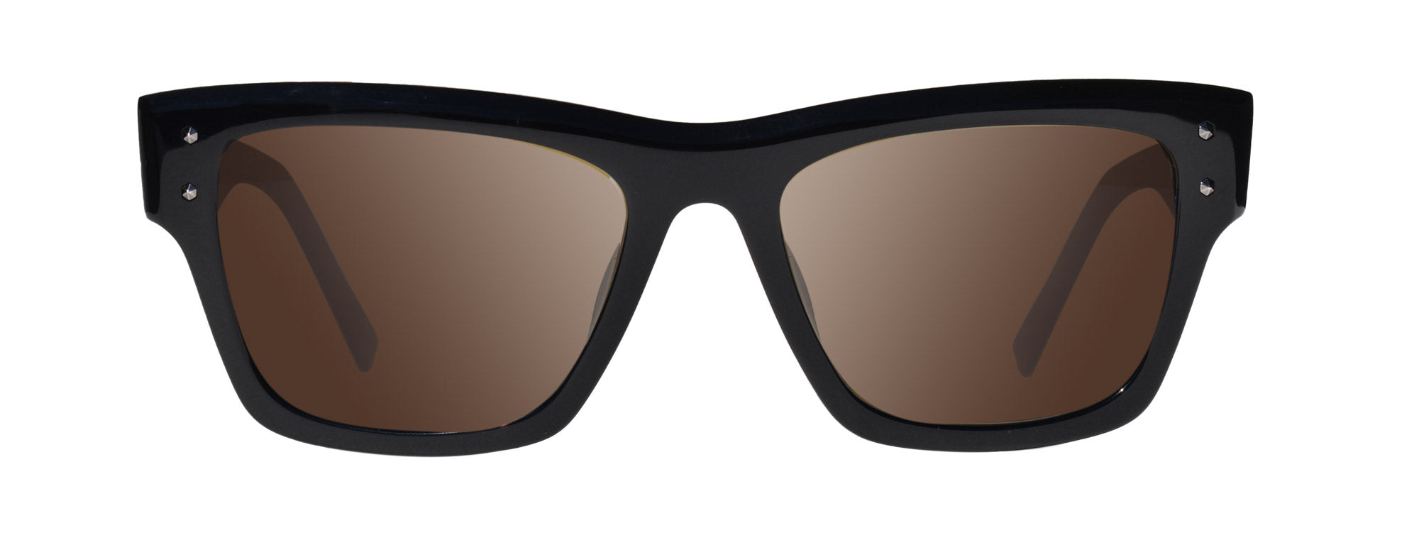 Revo Indigo RE1241