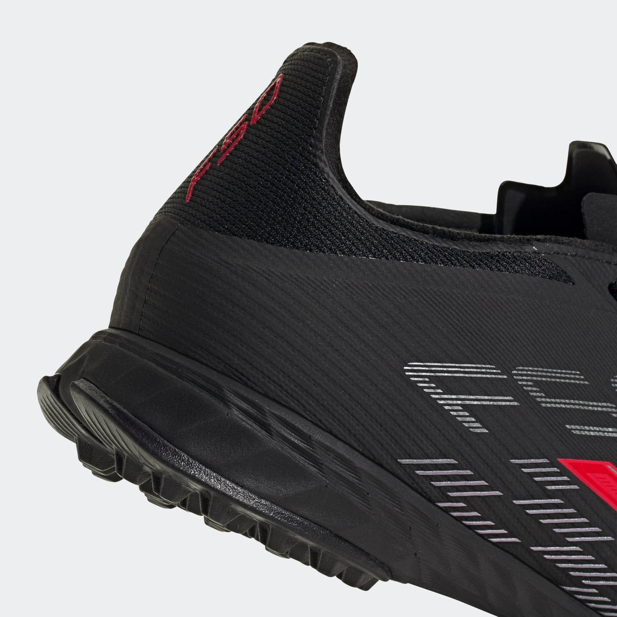adidas F50 Pro Turf Soccer Shoes