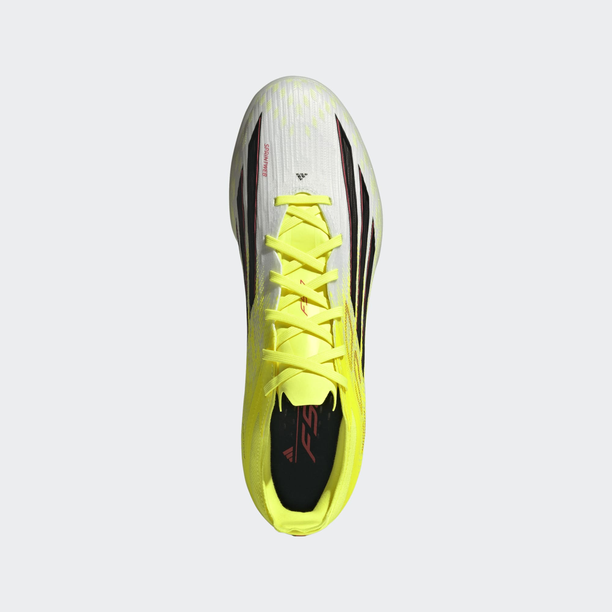 adidas F50 Pro Turf Soccer Shoes