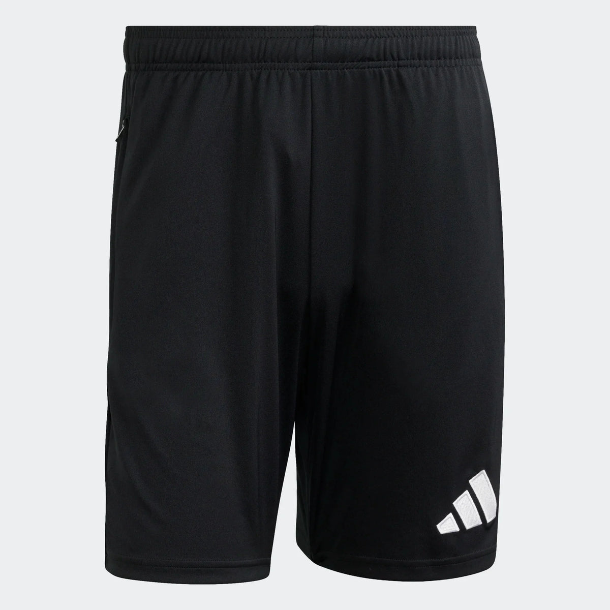 OV Toros Goalkeeper Player Package