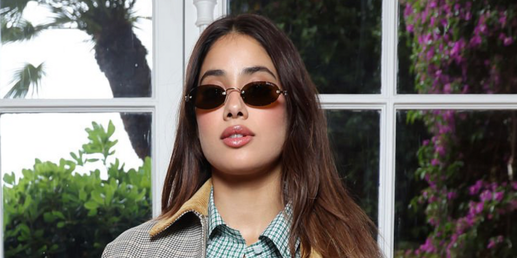 Miu Miu SMU A54