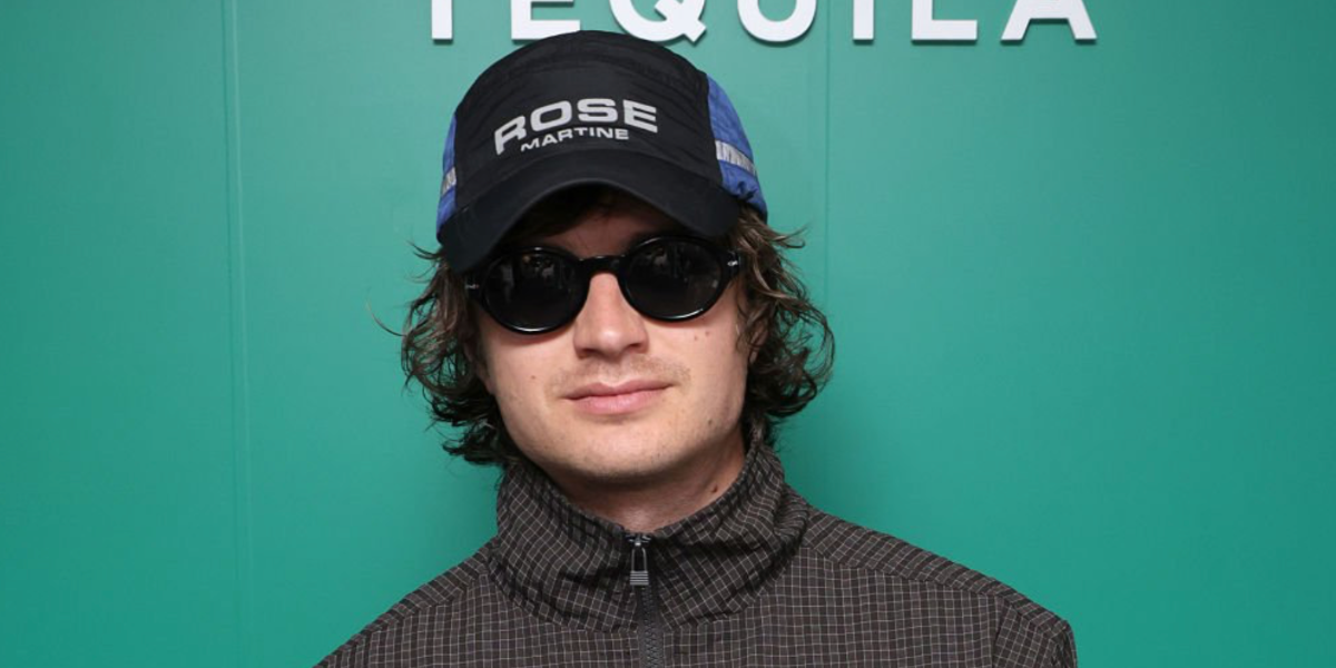 Persol Loris PO3378S