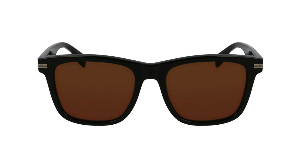 Lacoste L6045S