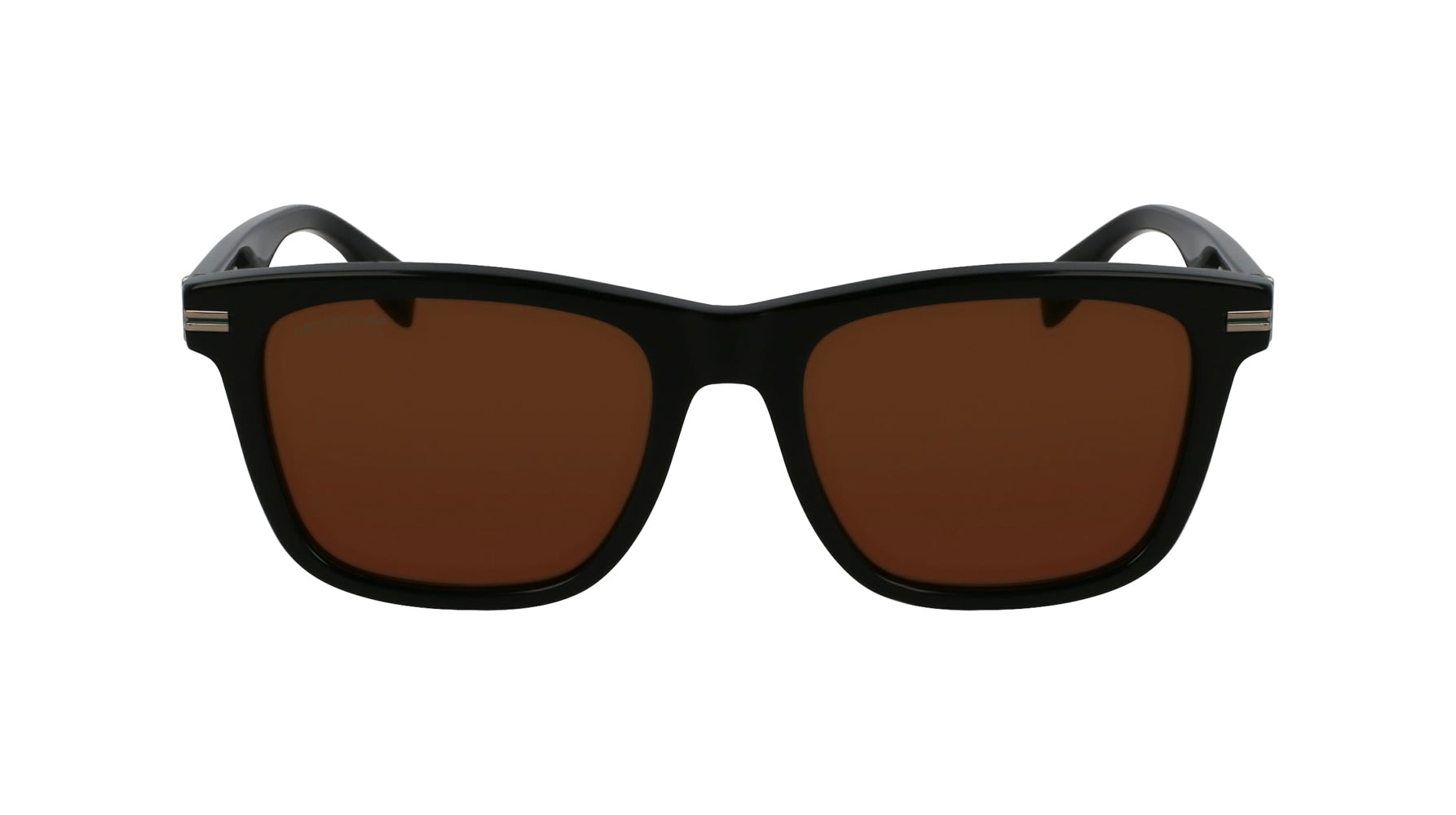 Lacoste L6045S