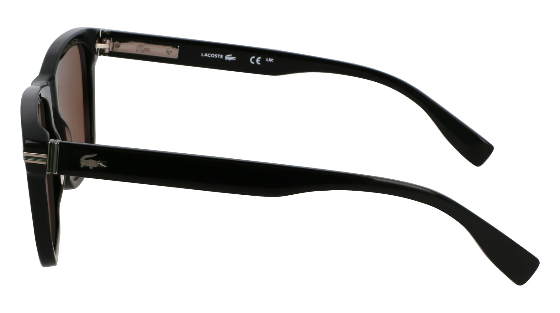 Lacoste L6045S