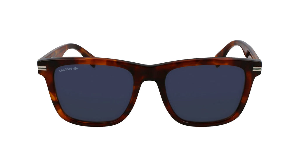 Lacoste L6045S