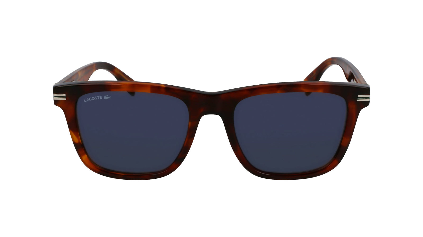 Lacoste L6045S