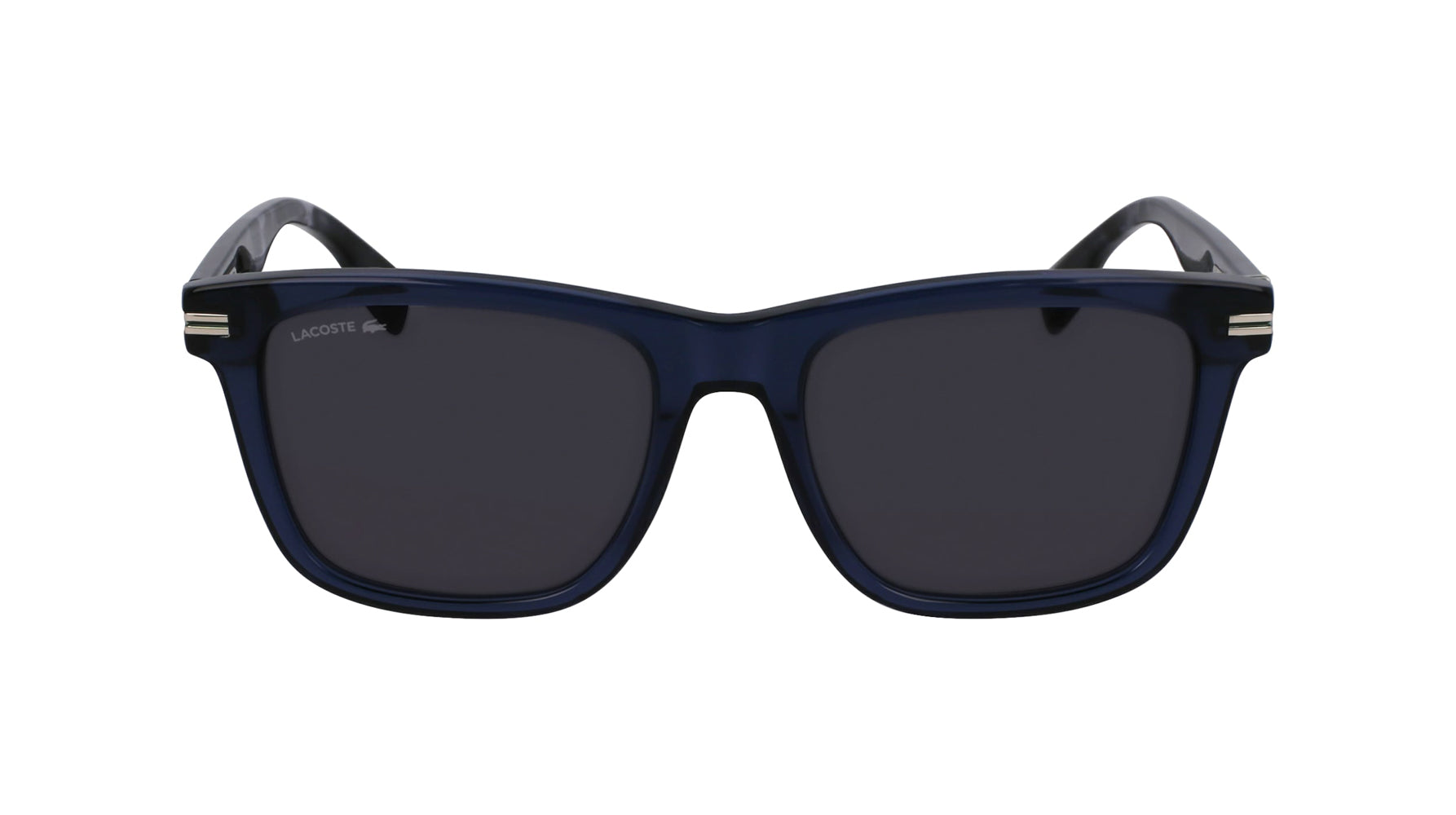 Lacoste L6045S