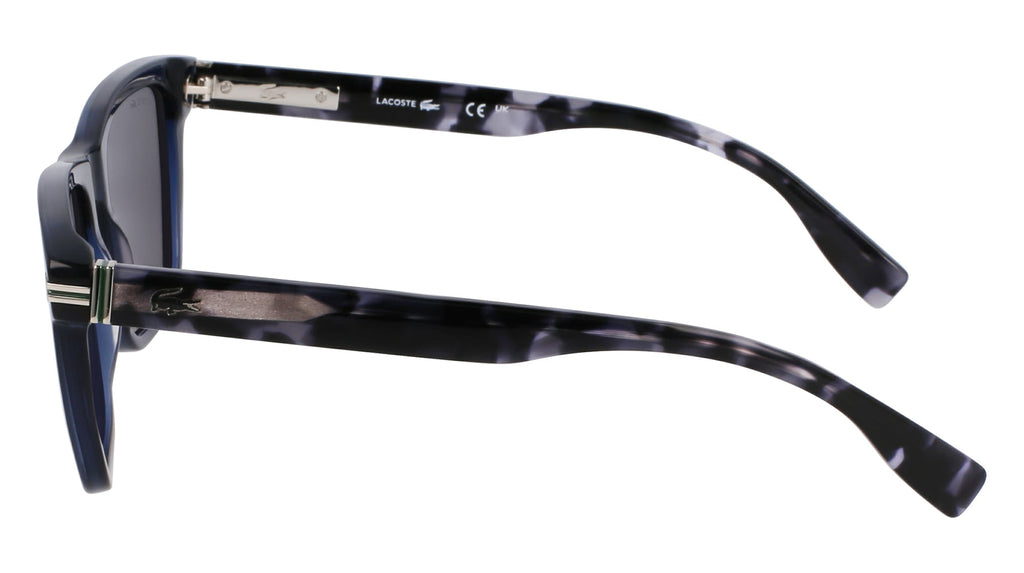 Lacoste L6045S