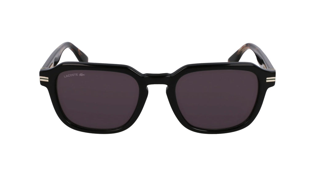 Lacoste LO6046SN
