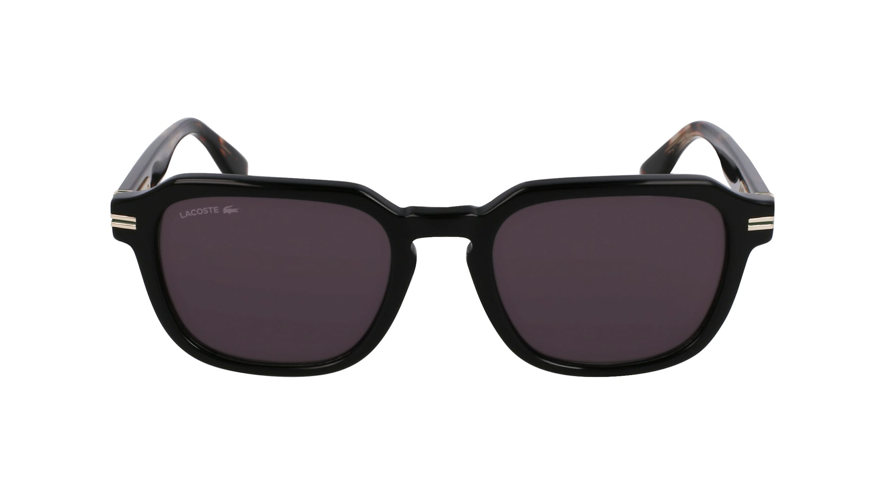 Lacoste LO6046SN
