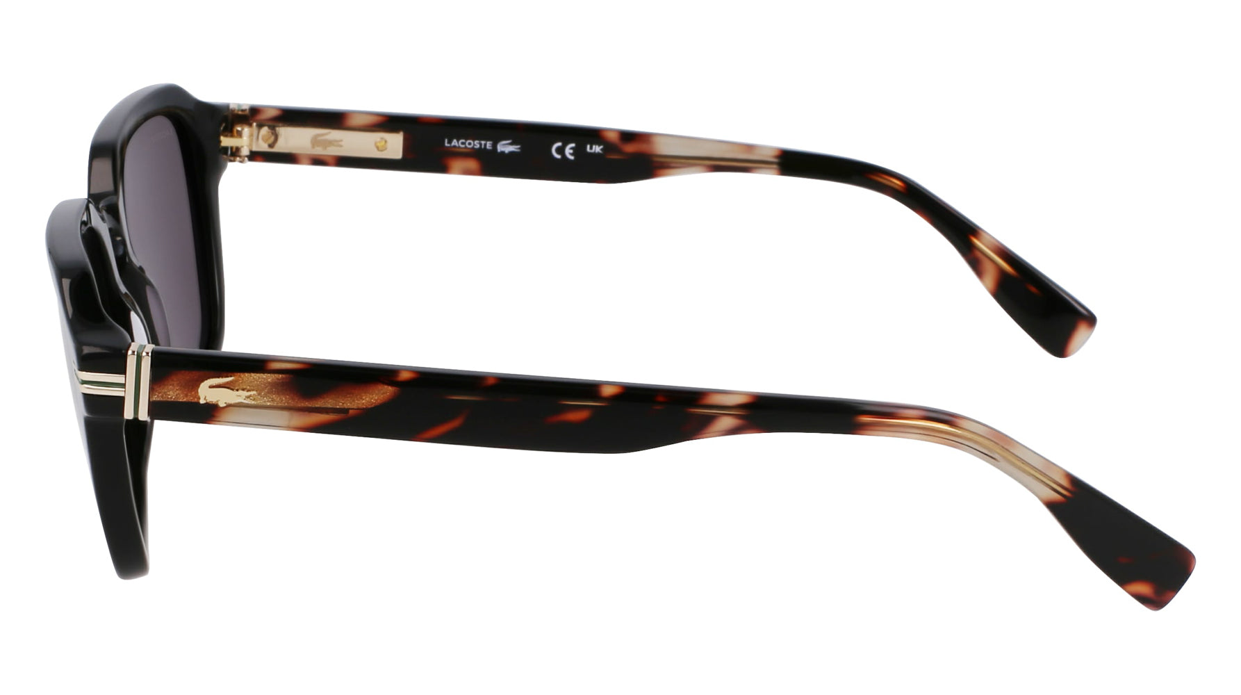 Lacoste LO6046SN