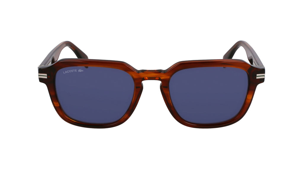 Lacoste LO6046SN