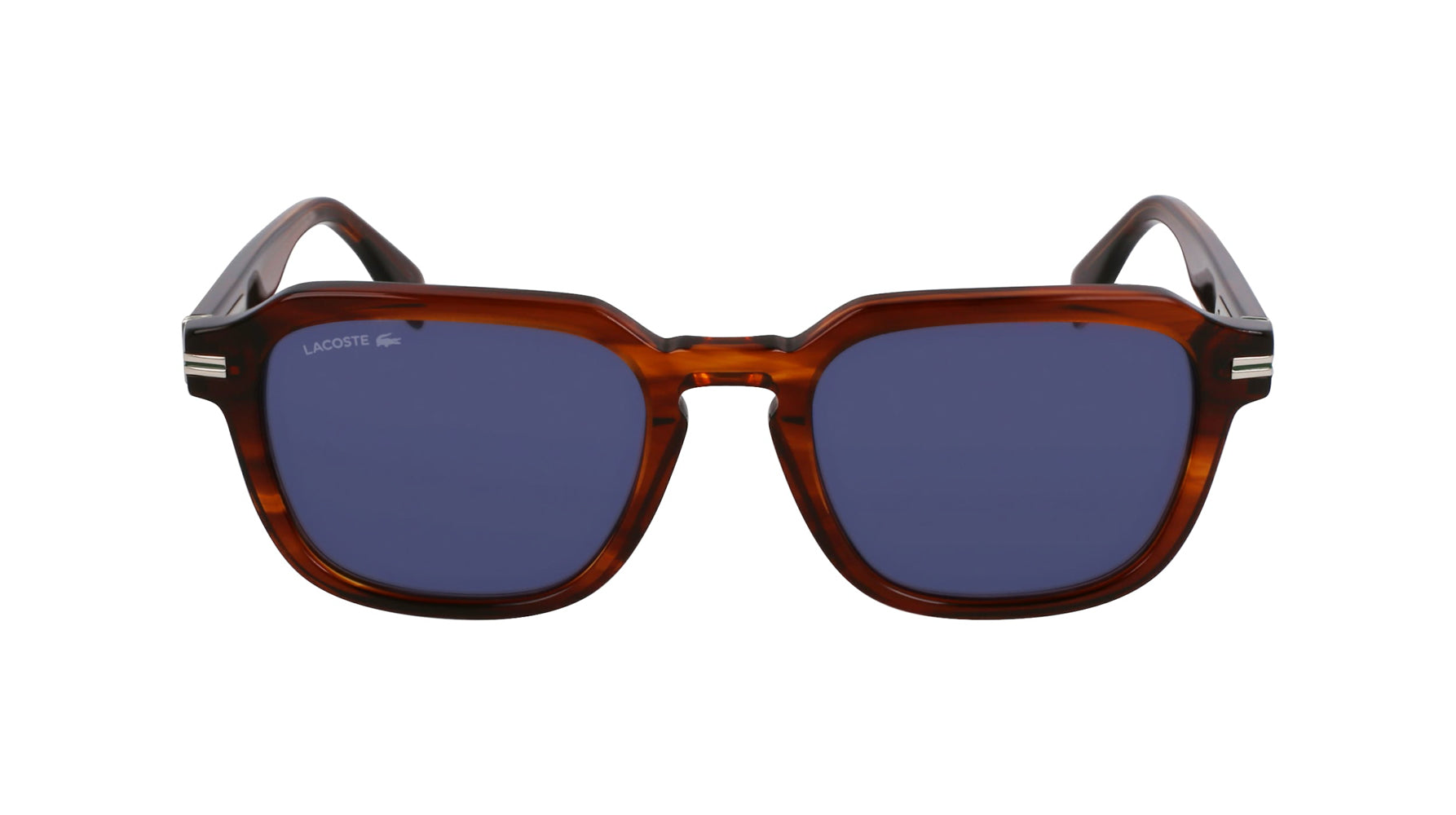 Lacoste LO6046SN