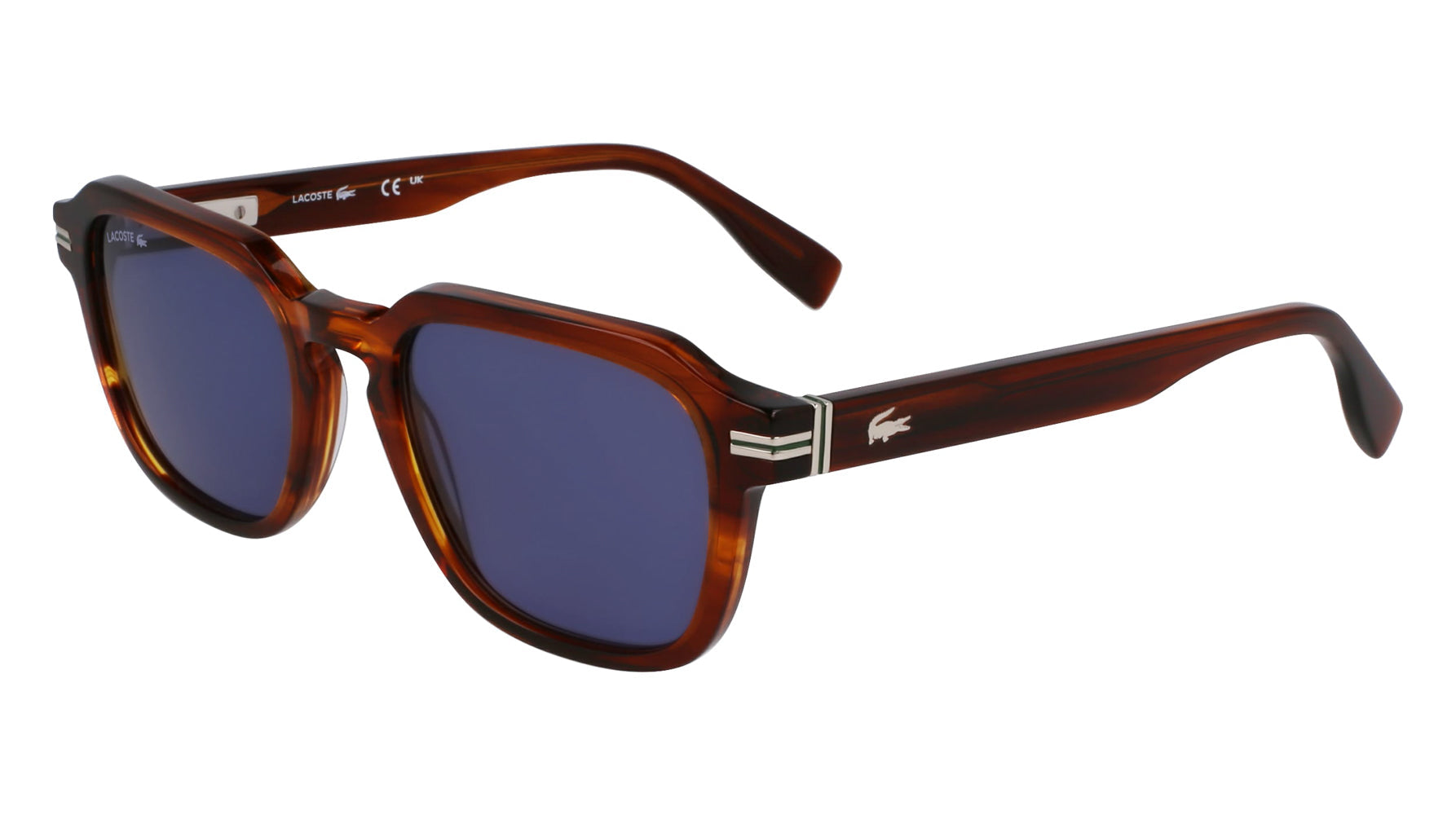 Lacoste LO6046SN