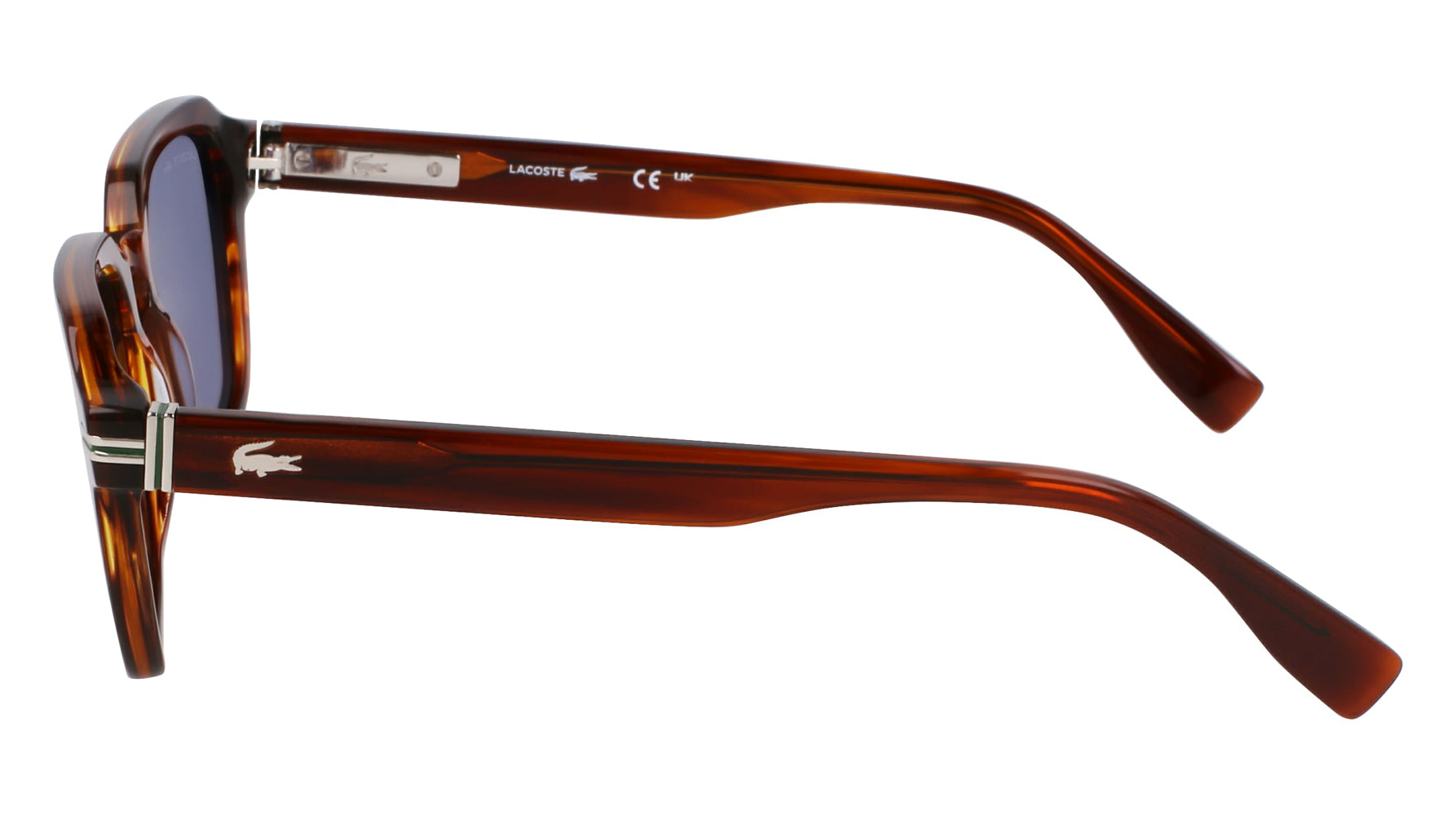 Lacoste LO6046SN
