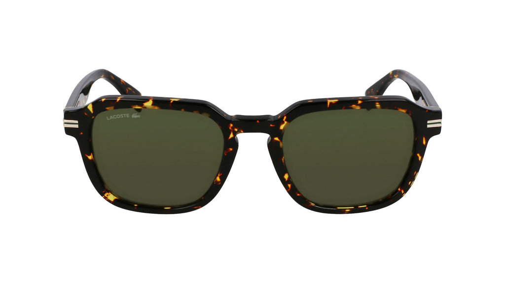 Lacoste LO6046SN