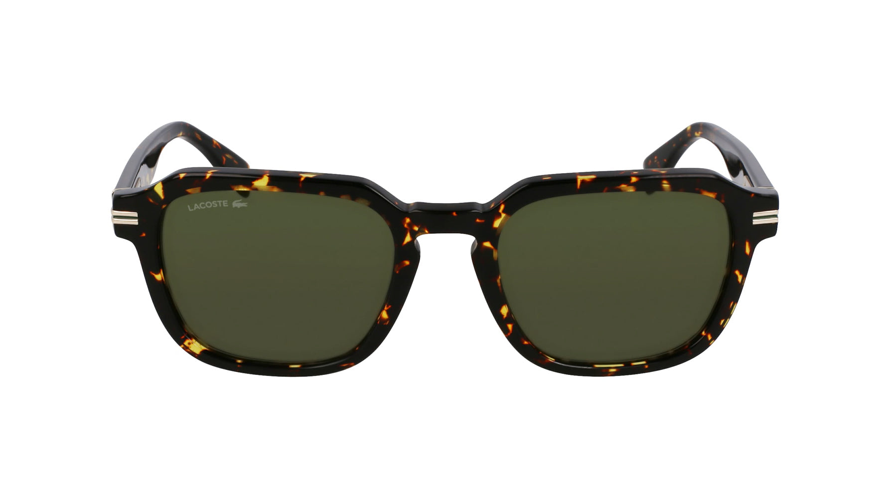Lacoste LO6046SN