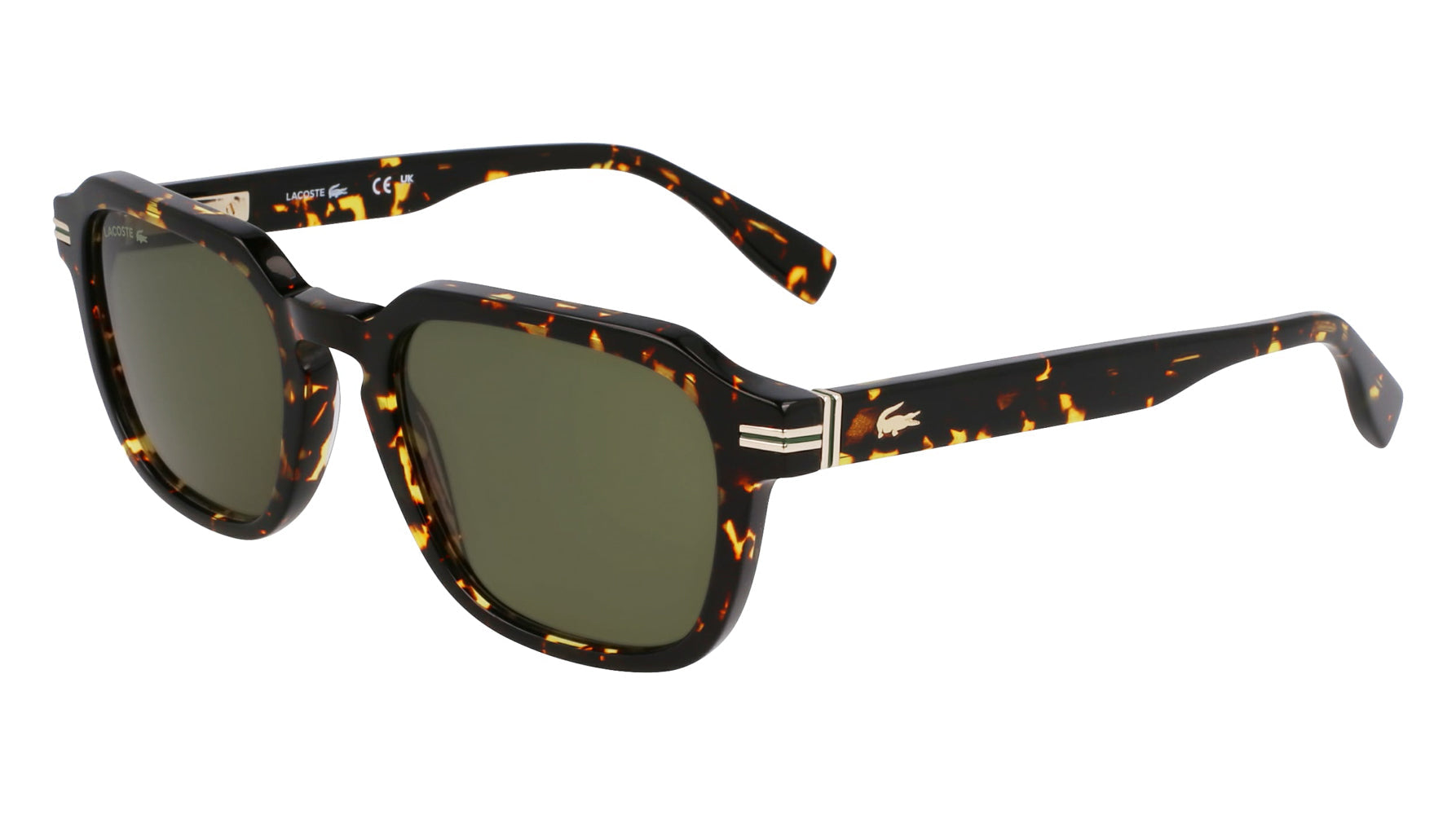 Lacoste LO6046SN