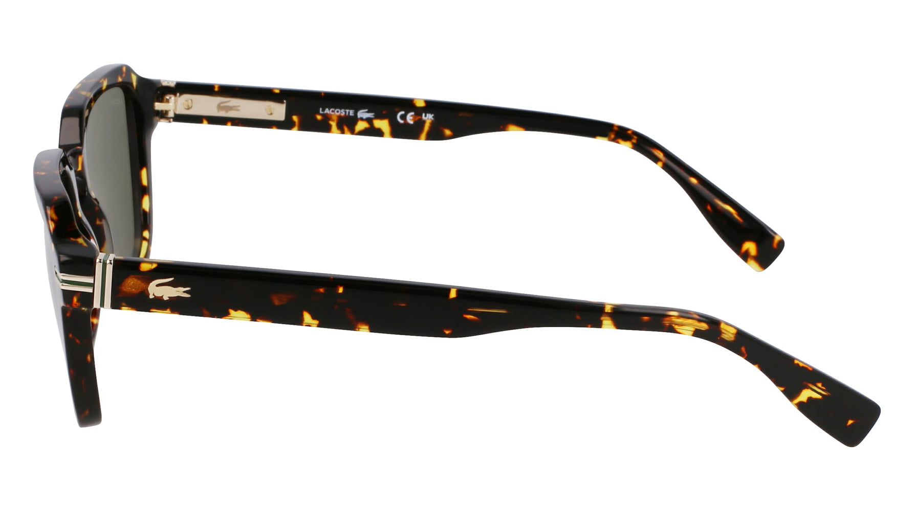 Lacoste LO6046SN