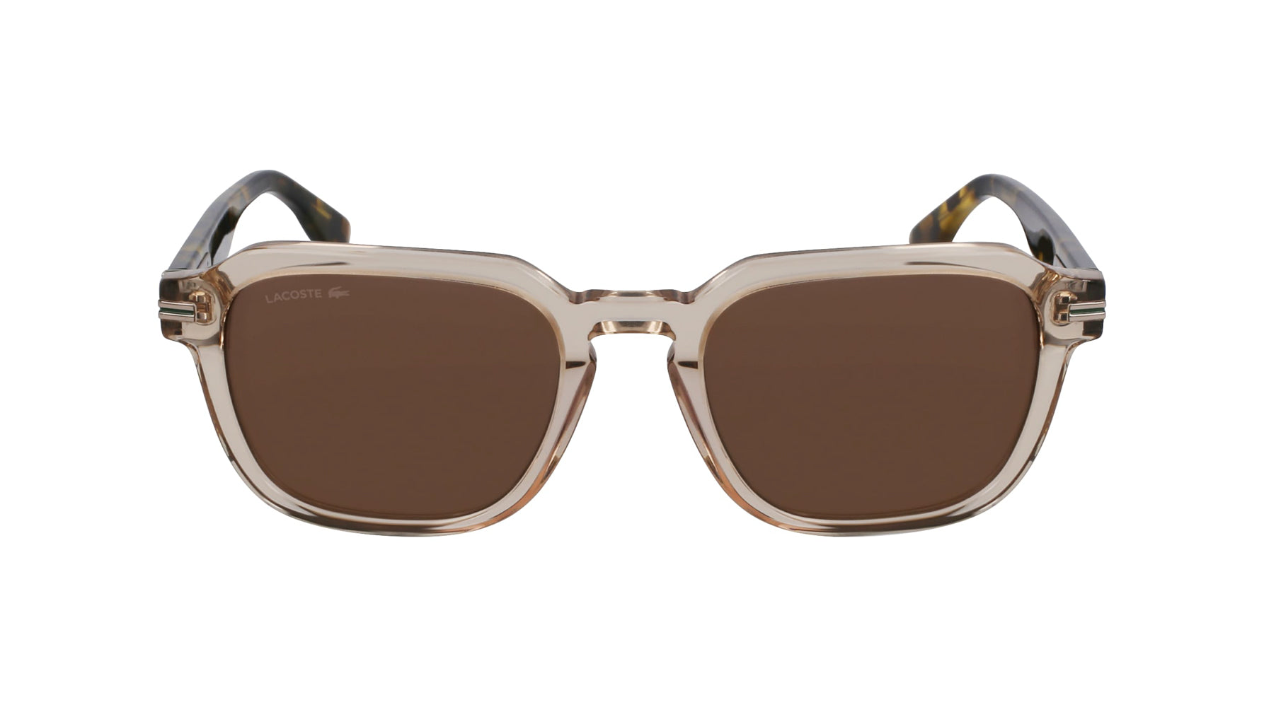 Lacoste LO6046SN