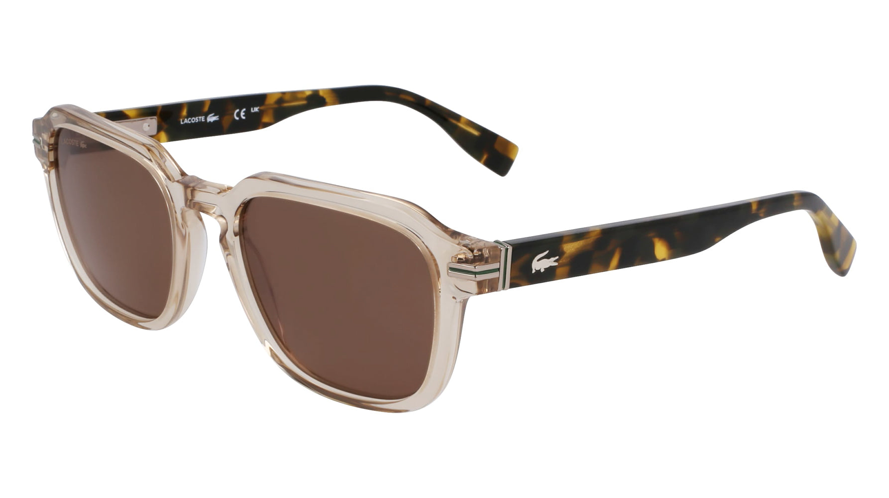 Lacoste LO6046SN