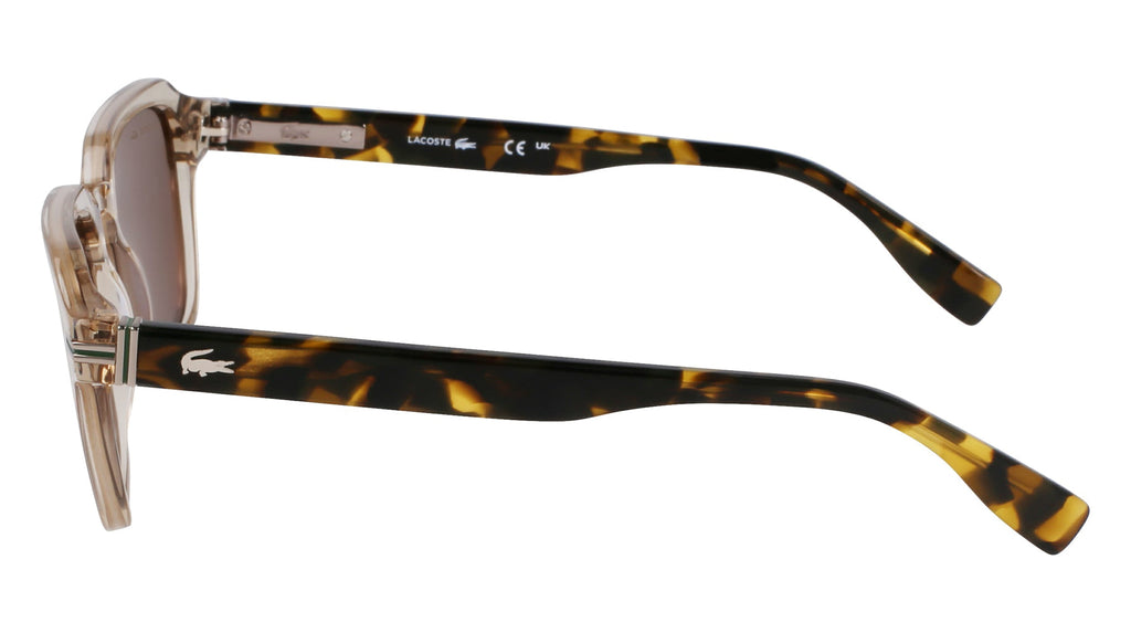 Lacoste LO6046SN