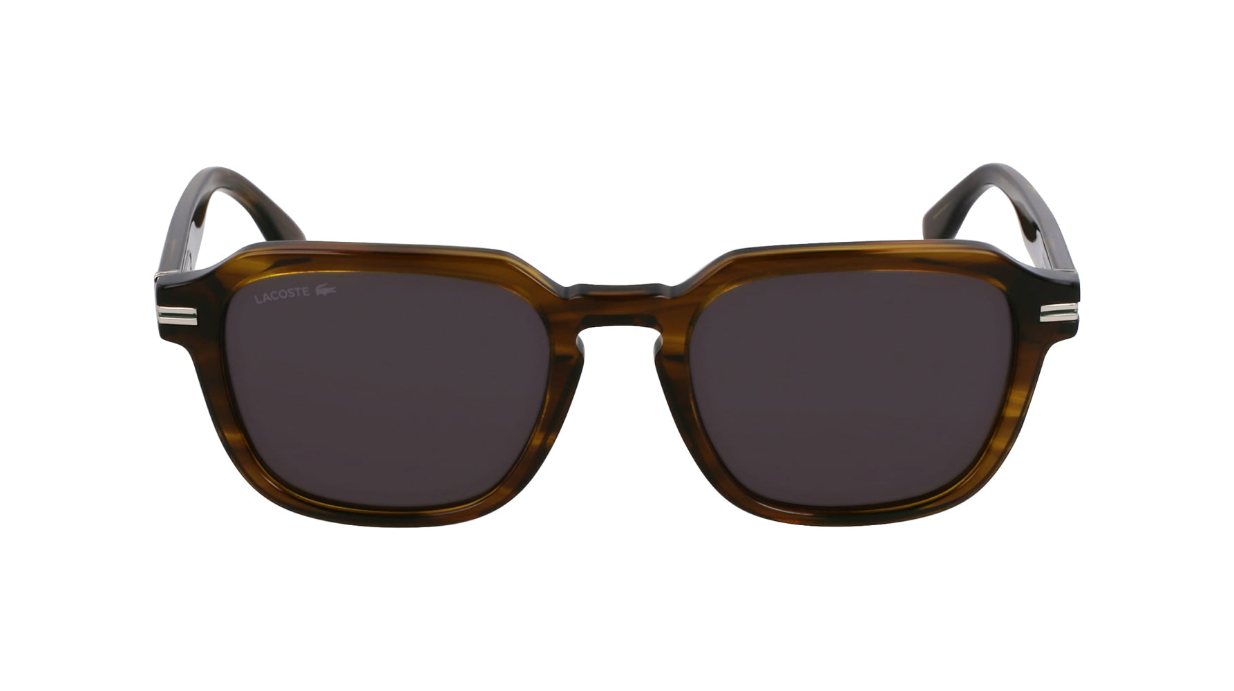 Lacoste LO6046SN