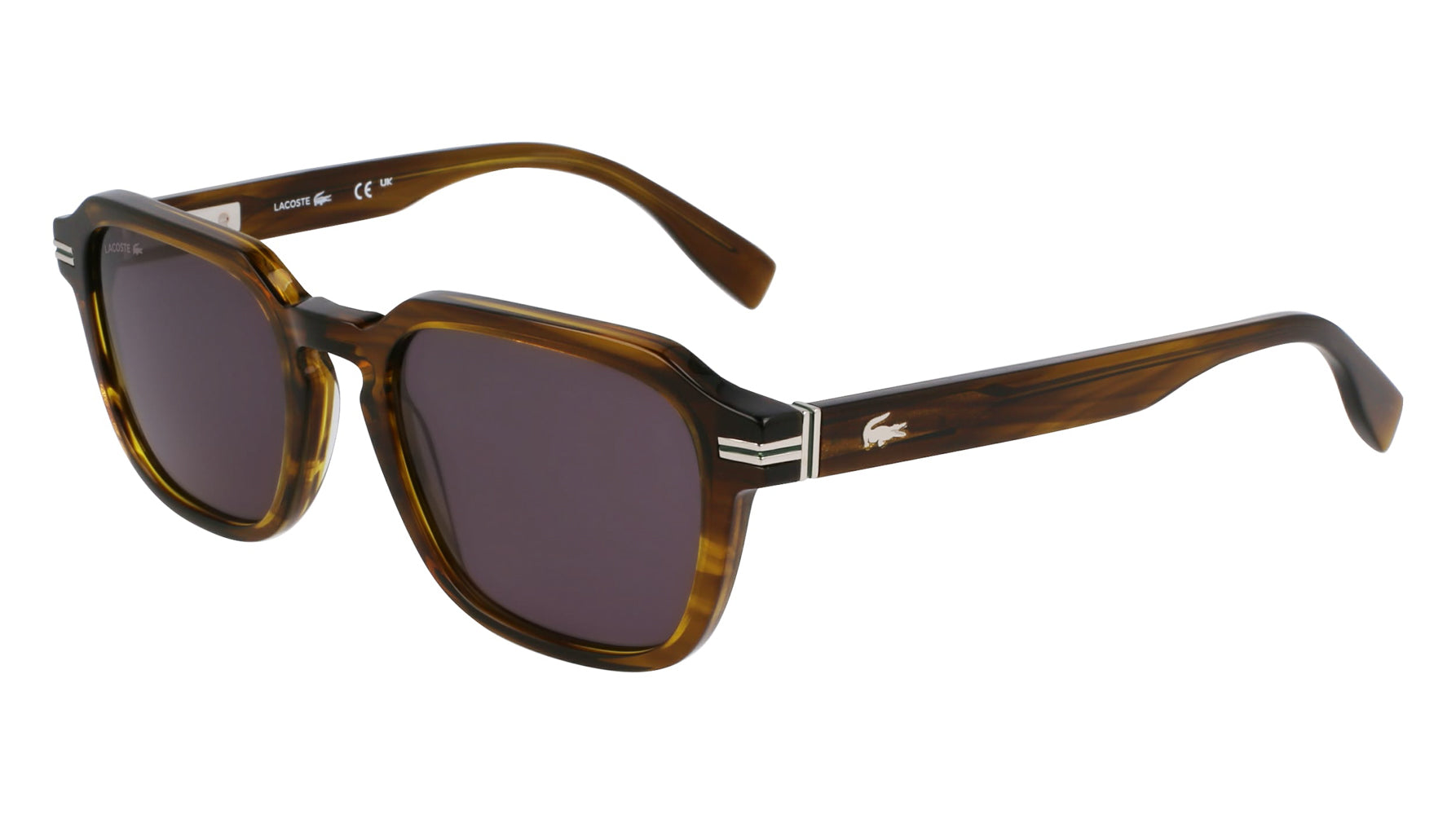 Lacoste LO6046SN