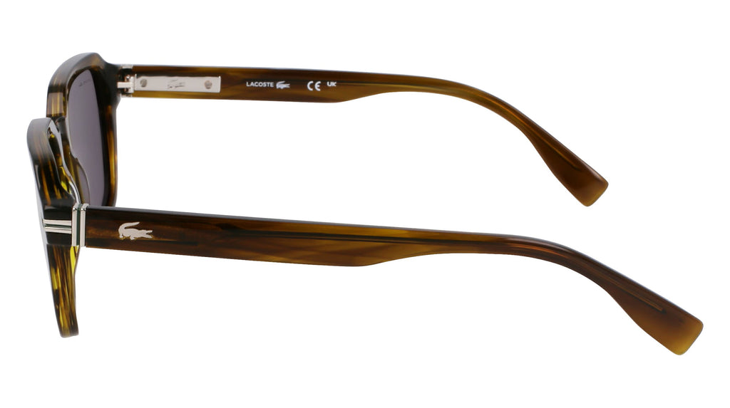 Lacoste LO6046SN