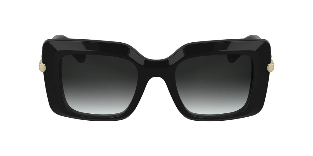 Longchamp LO776S