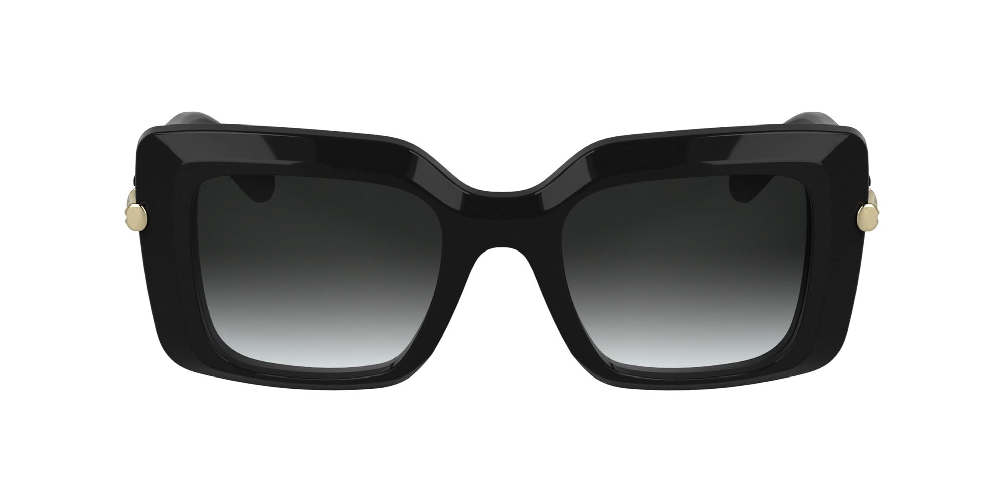 Longchamp LO776S