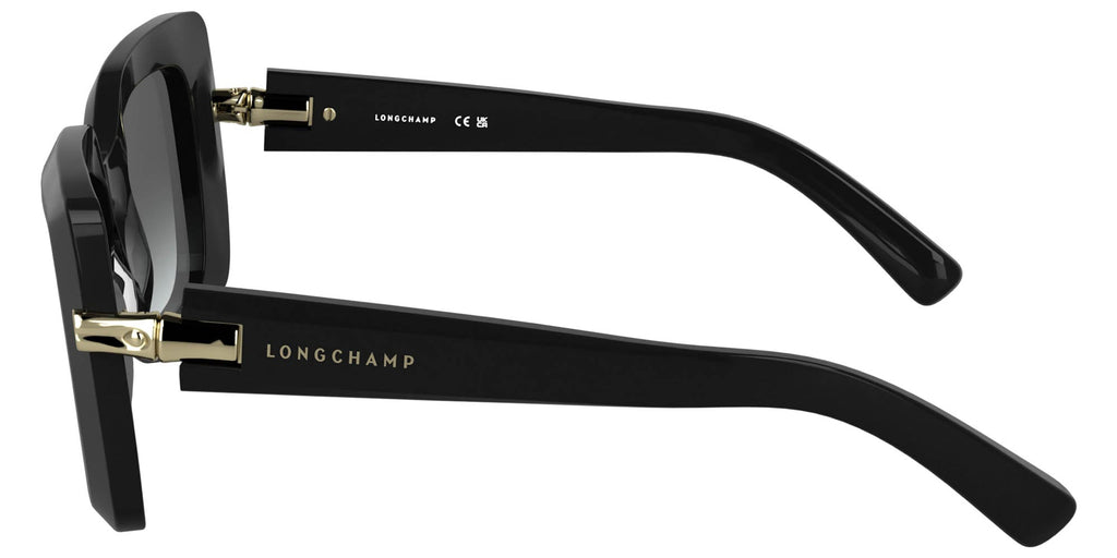 Longchamp LO776S