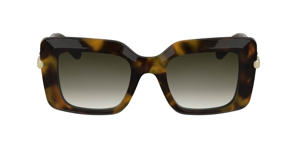 Longchamp LO776S