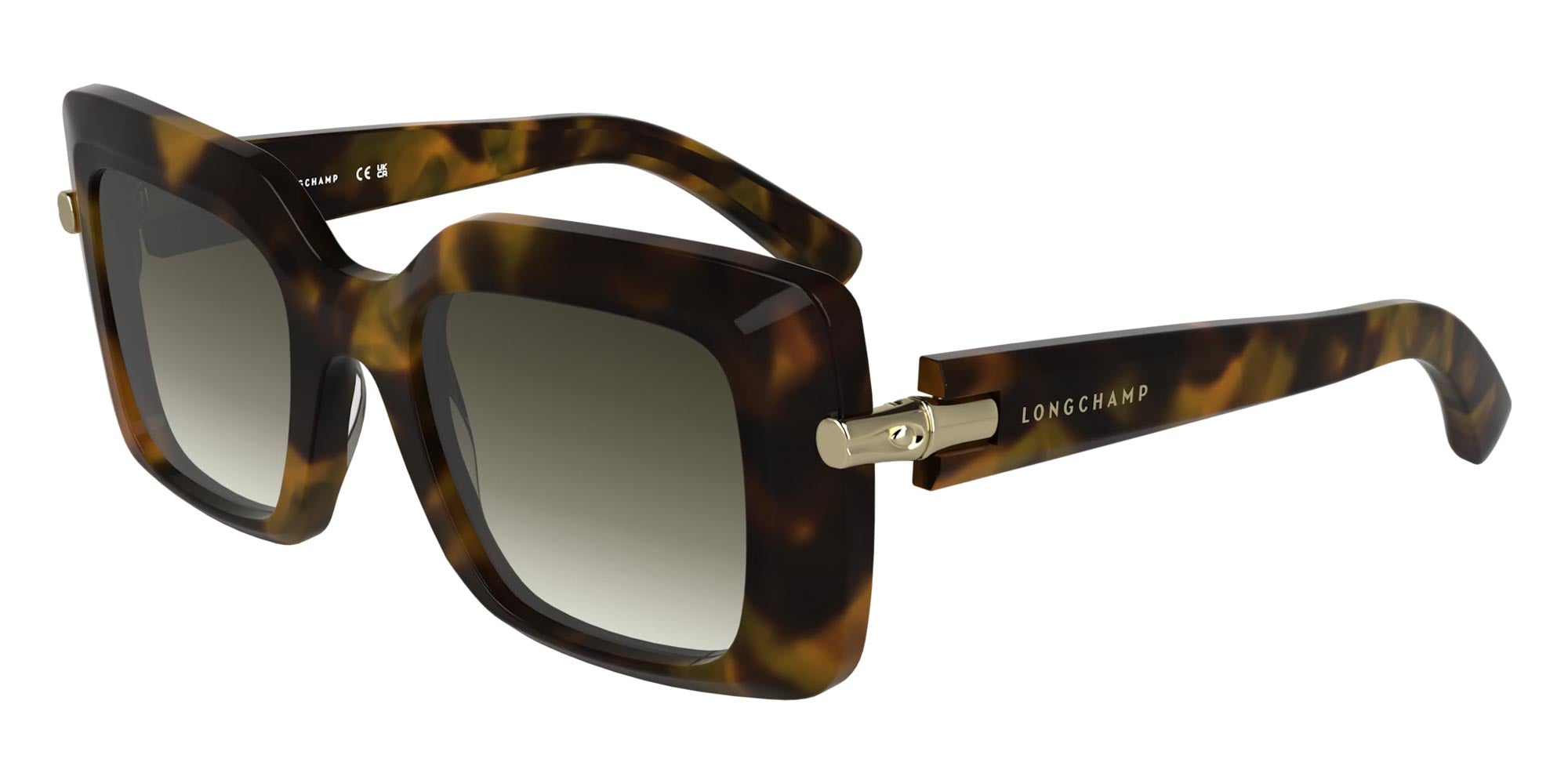 Longchamp LO776S