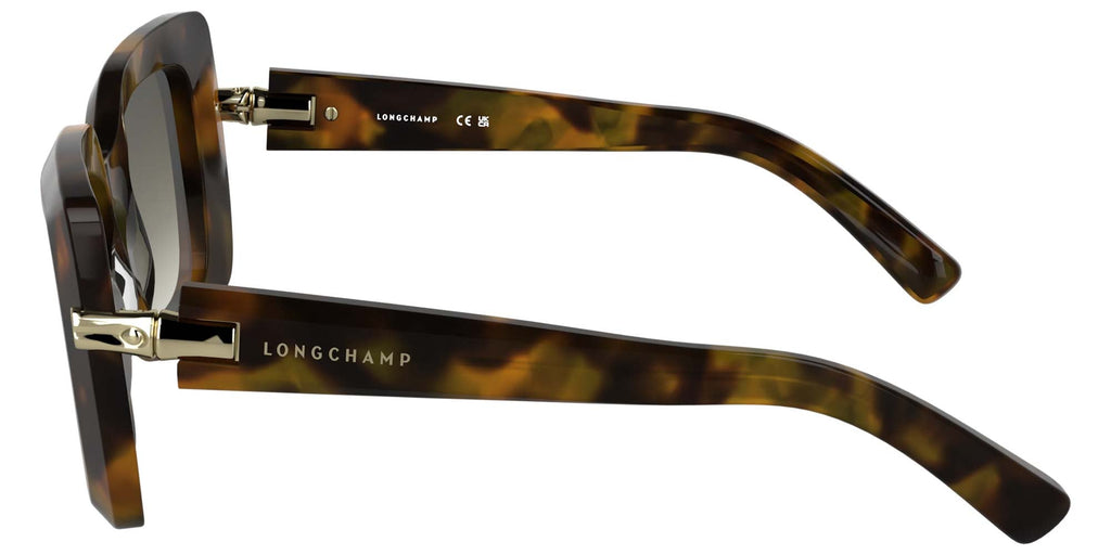 Longchamp LO776S