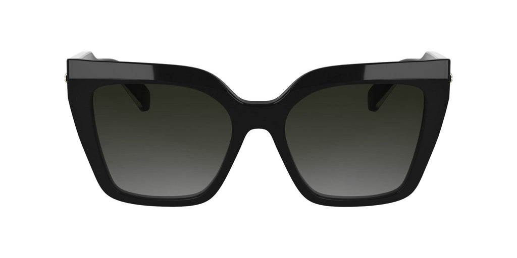 Longchamp LO778S