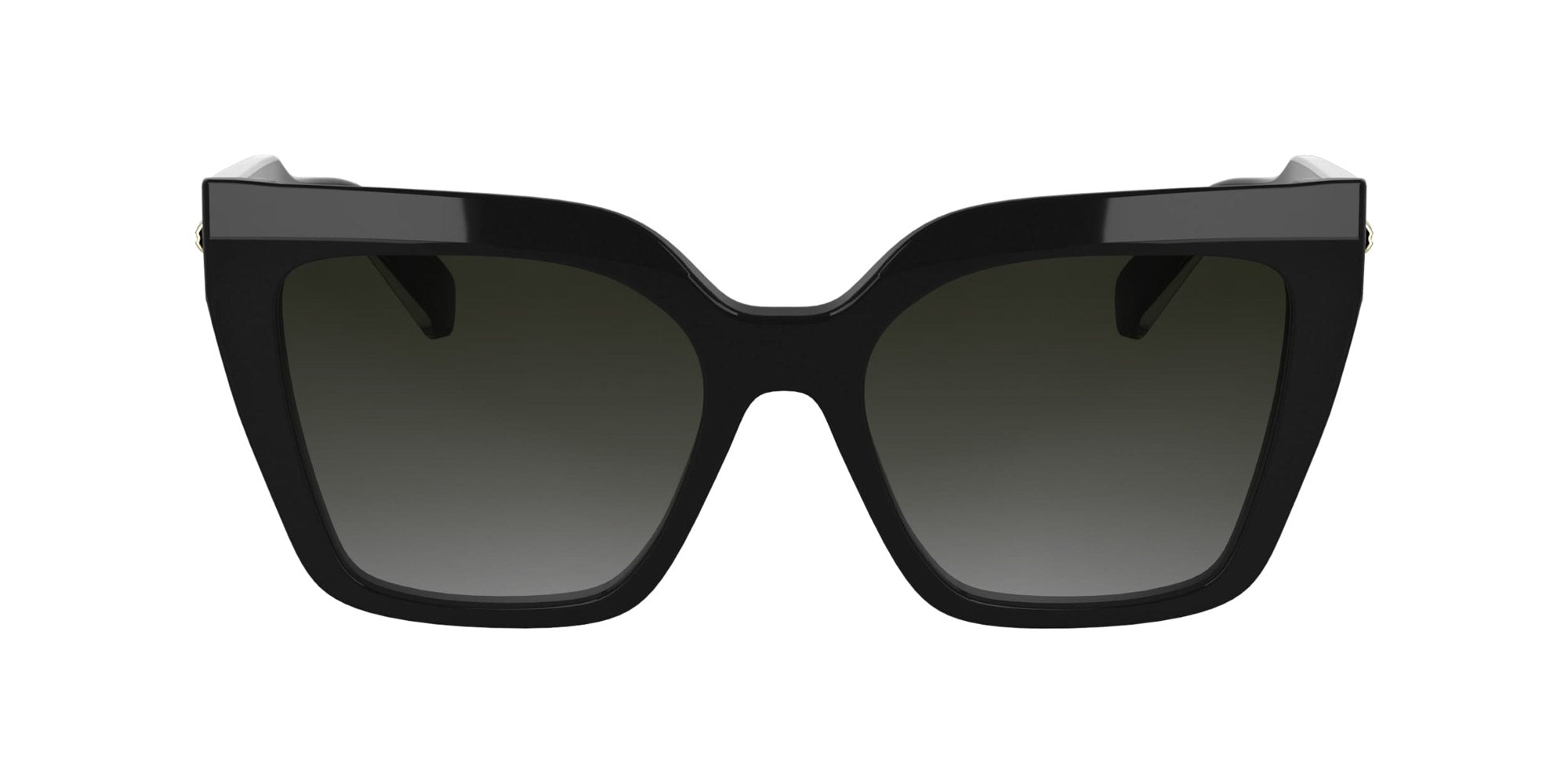 Longchamp LO778S