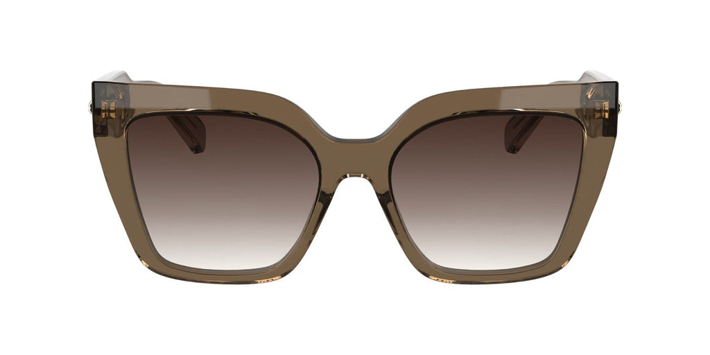 Longchamp LO778S