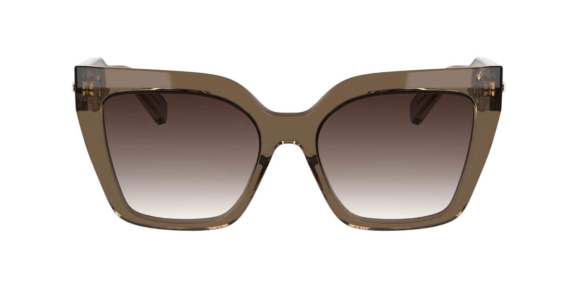 Longchamp LO778S