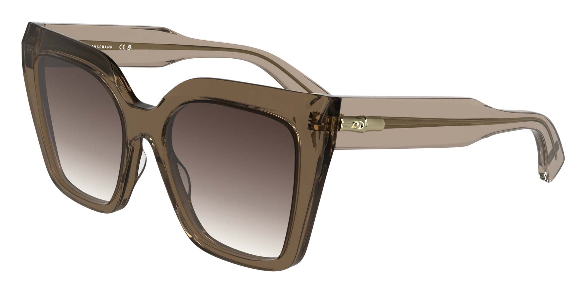 Longchamp LO778S